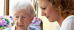 Caregivers in Communications: What Your Peers Want You to Know